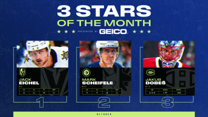 3-Stars-Month-01_2568x1444