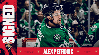2627_SIGNED_Petrovic_SOCIAL_16x9