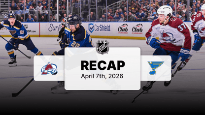 Sestřih: STL-COL 1:3