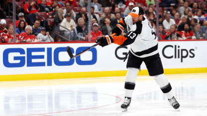 article-running-blog-asw-all-star