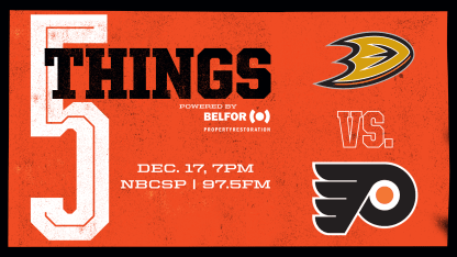 ANA_5Things_2568x1444_BELFOR_FINAL