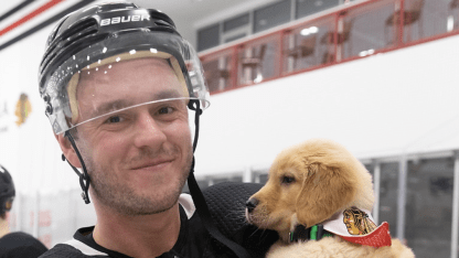 Screenshot 2023-03-31 at 1.51.17 PM