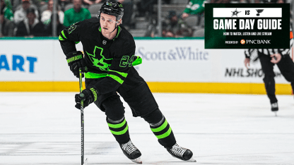 2223_GameDayGuide_Overlay_PNCBank_USE