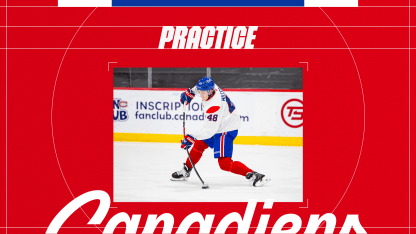 Lines at practice – Dec. 1
