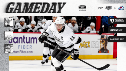 122925_COL_TuneIn_16X9