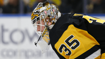 tristan-jarry-game-sidekick