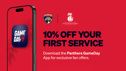 In-App Partner Perks Marketing_SOCIAL_16x9 (10)