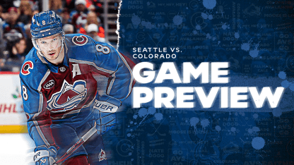 Game Preview 12-22-24