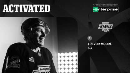 012426_TR_MooreIR_16X9