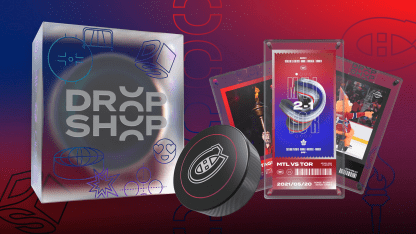 Marketplace - FR image