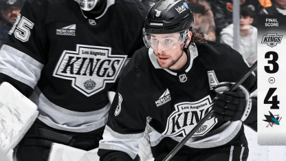 1-7-26-final-kings-3-sharks-4-overtime