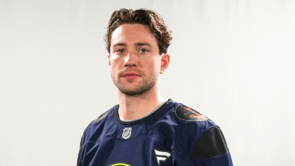 Hispanic Heritage Night Jersey