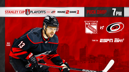 2021-22_LeadGraphics_Home_Round2_Game1_2568x1444