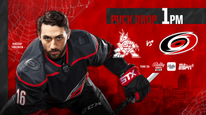 2021-22_LeadGraphics_Home_103121_2568x1444