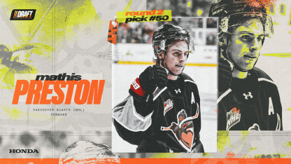 2026-Offseason_ADHC_SM_Draft-Selections-Preston_1920x1080
