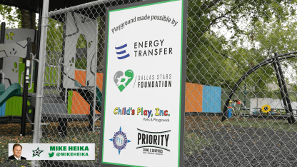 2324_Mike_LowerThird_wesley-rankin