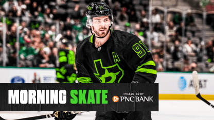 morning_skate_instory_031222vsNYR