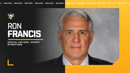 RON_FRANCIS