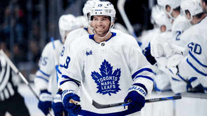 Jarnkrok finds the twine