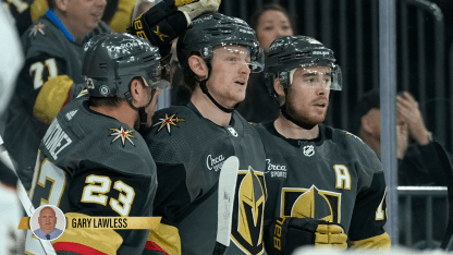 GL-Column copy 2-Recovered