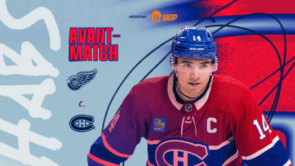 20231202 - Skip Preview - FR