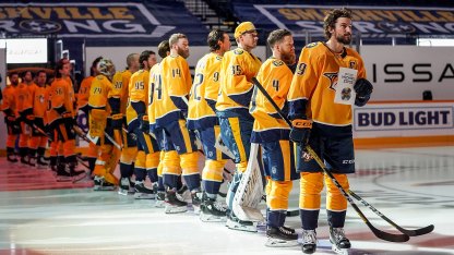 photo-gallery-main-cbj-vs-nash-jan-14-21