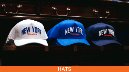 Pro Shops - Hats
