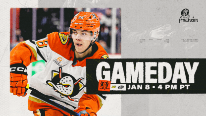 2025-26_ADHC_SM_AWAY_Gameday_TWT_1920x1080 26