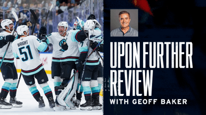 upon-further-review-kraken-road-trip-recap