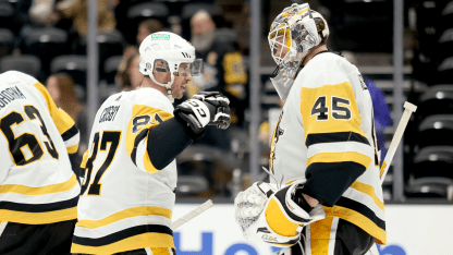 sidney-crosby-magnus-hellberg-16-9