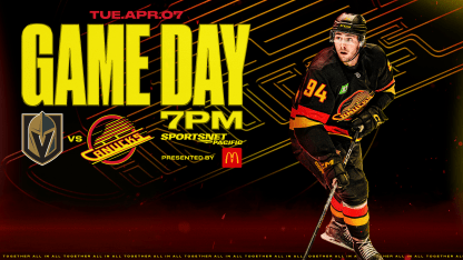 GAME DAY - v1 - CDC -_ (1) 1