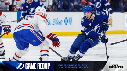 TBLvsMTL_recap