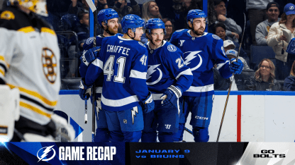 TBLvsBOS_Recap