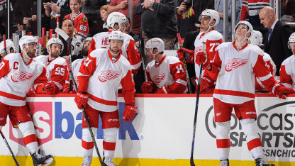 2568x1444_RedWingsBench-9-27-2016