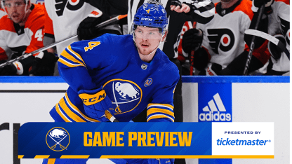 buf_gamepreview_web