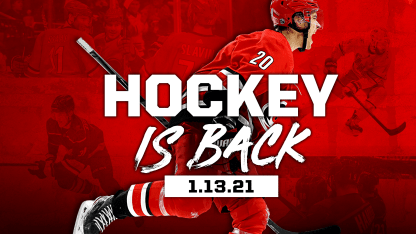 hockeyisback122020