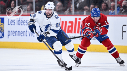 TBLatMTL_110723_Nuts&Bolts