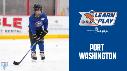 NYI LTP - Port Washington