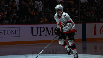 OTT @ PIT | 01.11.25