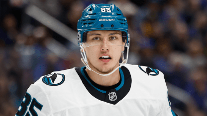 edm_contracts_mukhamadullin