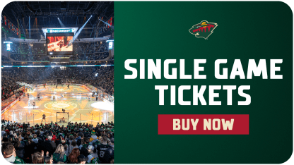 Single Game Tickets