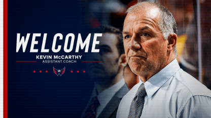 Welcome_McCarthyWeb