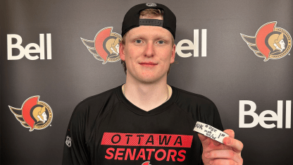 Cotsonika_Yakemchuk_column_1