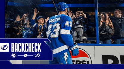 TBLvsWPG_012926_Backcheck