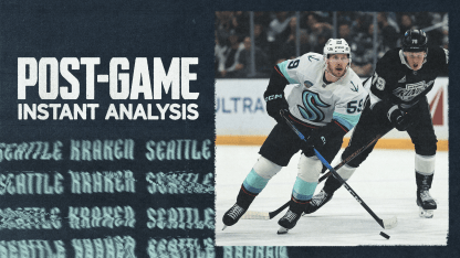 PostGameInstantAnalysis_16x9