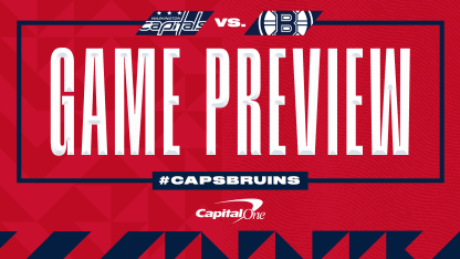 Preview_CapsvsBruins (1)