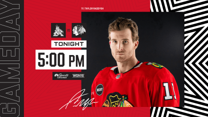 23-24_GameDay_Graphics-FanDuel 16x9 home_