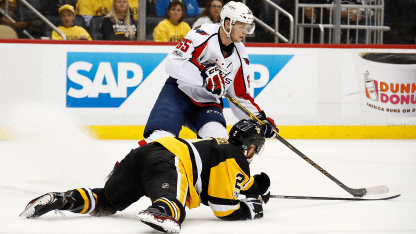 capspens_burkie_020218_MW_clean