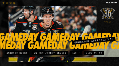 MicrosoftTeams-image (44)