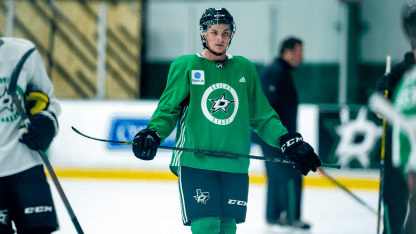 development_camp_mediawall_070722